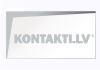 Laks T